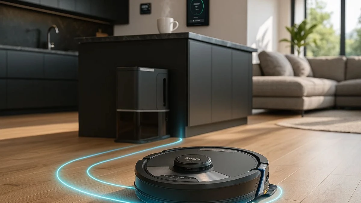 Top 10 Must-Have AI Gadgets for 2025