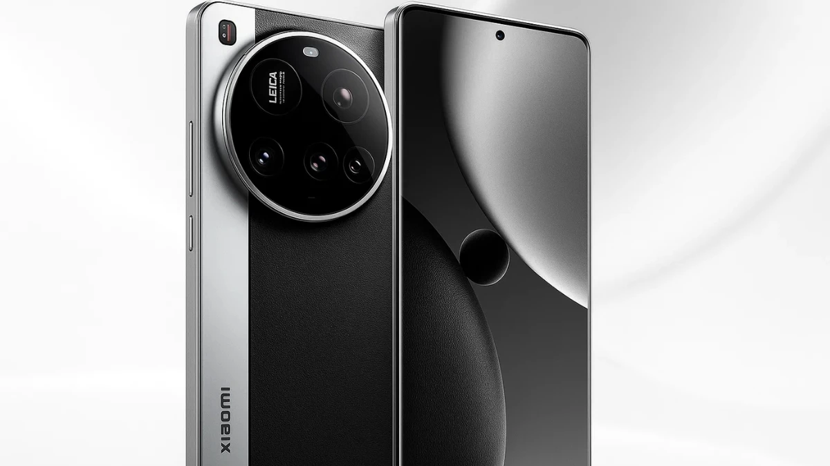 Top 7 Best Smartphones for Low-Light Photography in 2025: Complete Buyer's Guide