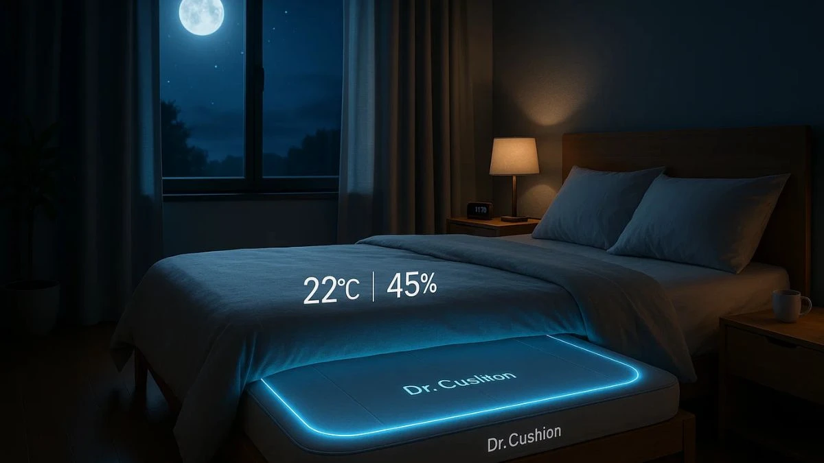 Top 10 Must-Have AI Gadgets for 2025