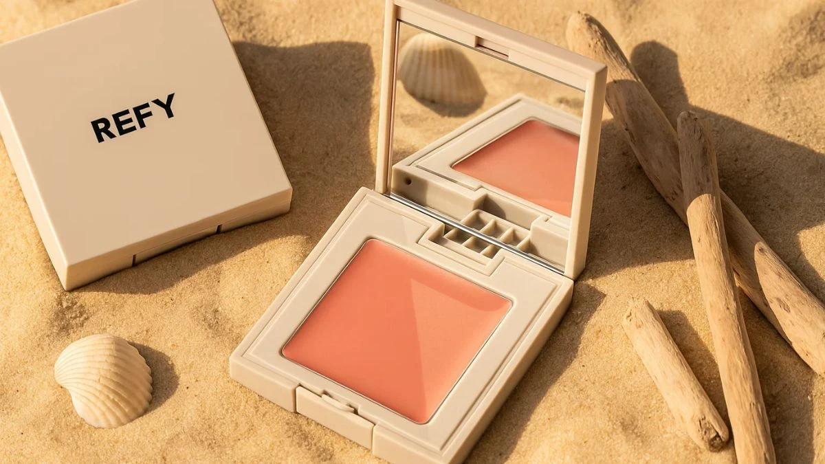 Top 10 Beauty Products Women Can't Stop Buying in 2025