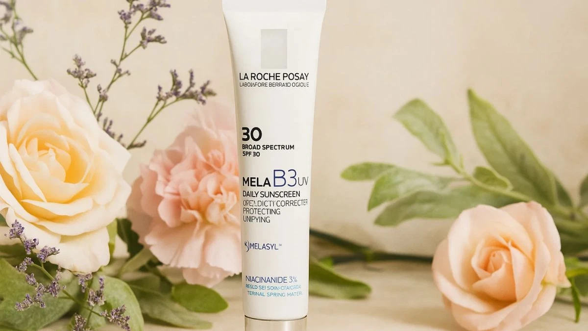 Top 10 Beauty Products Women Can't Stop Buying in 2025