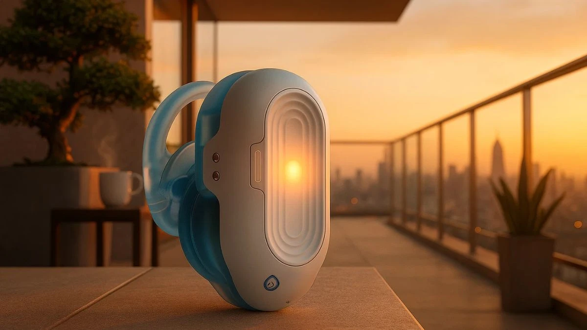 Top 10 Must-Have AI Gadgets for 2025