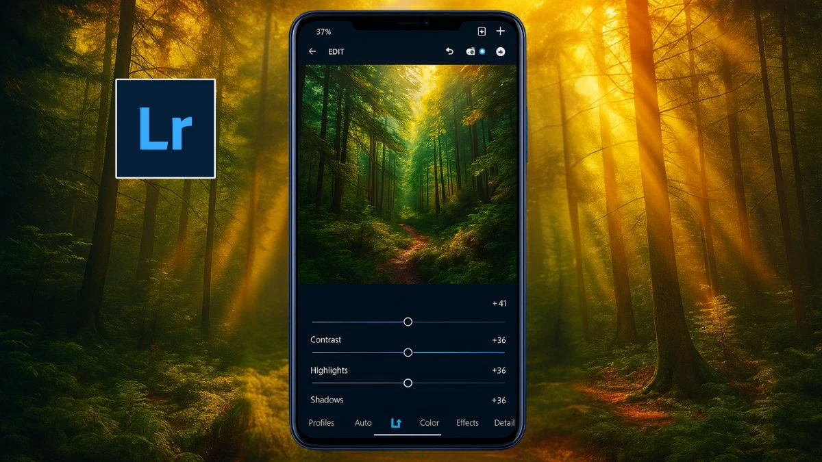 Top 3 Best Camera Apps For Android To Take High Quality Pictures in 2025