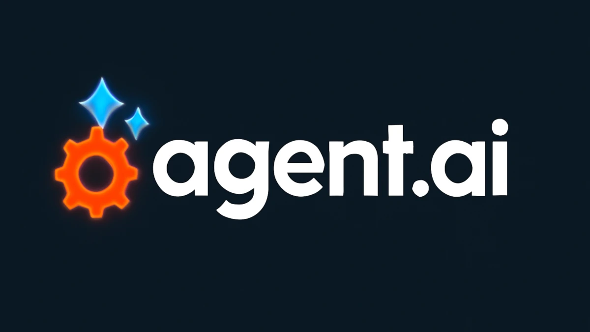 5 Best Free AI Tools for Marketing in 2025! No One Will Share This