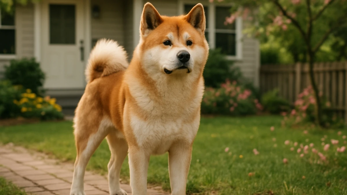 Top 6 Best Guard Dog Breeds to Protect Your Family in 2025