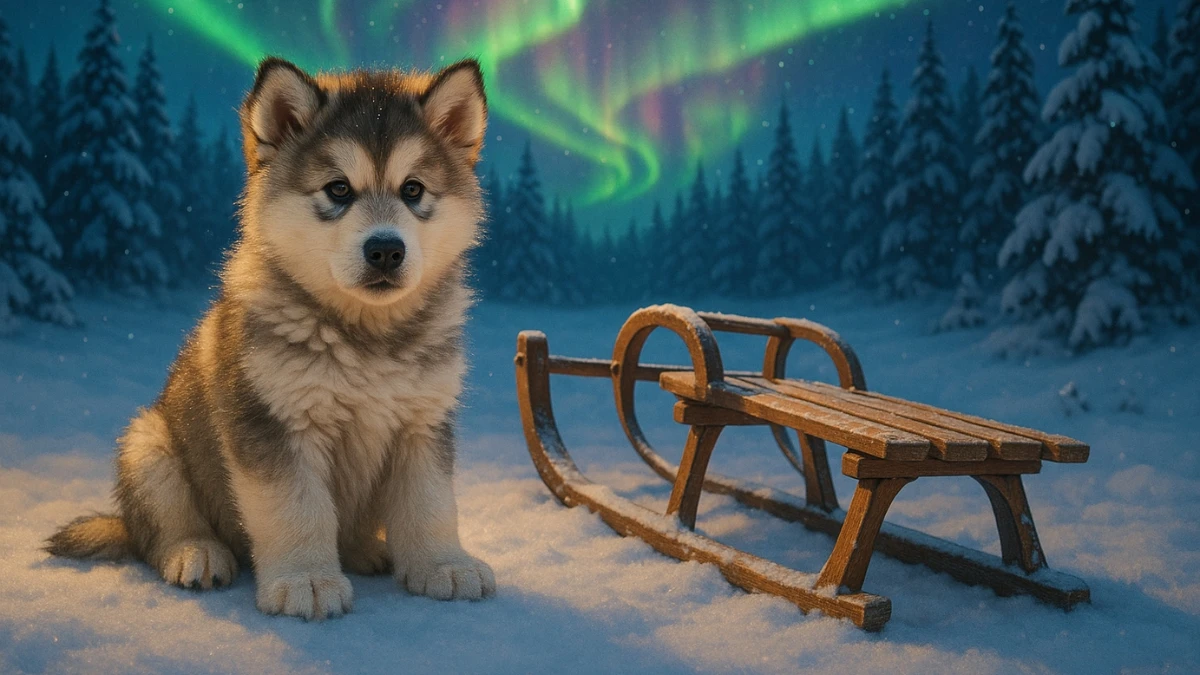 Top 10 Most Strongest Dog Breeds in the World