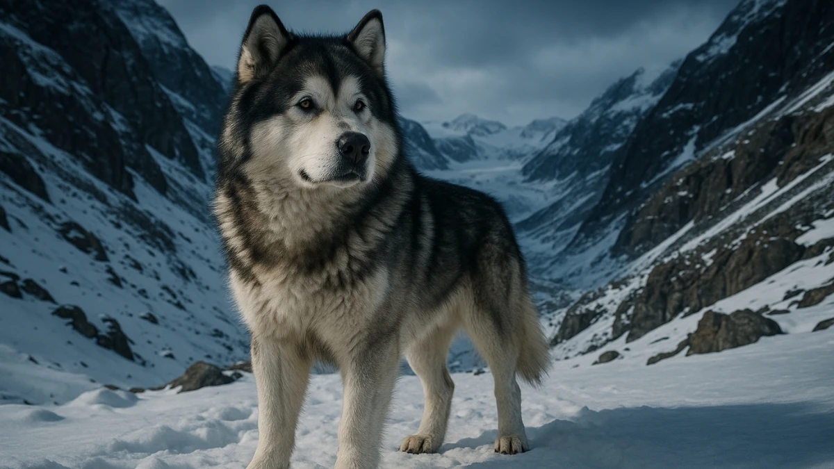 Top 10 Dog Breeds That Look Like Foxes: Fox-Like Dog Breeds