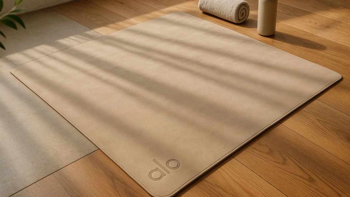 Top 10 Game-Changing Fitness Products Women Say Are Worth It