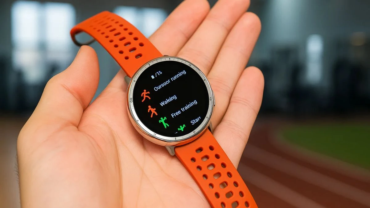 Top 10 Smartwatches That Do More Than Just Tell Time