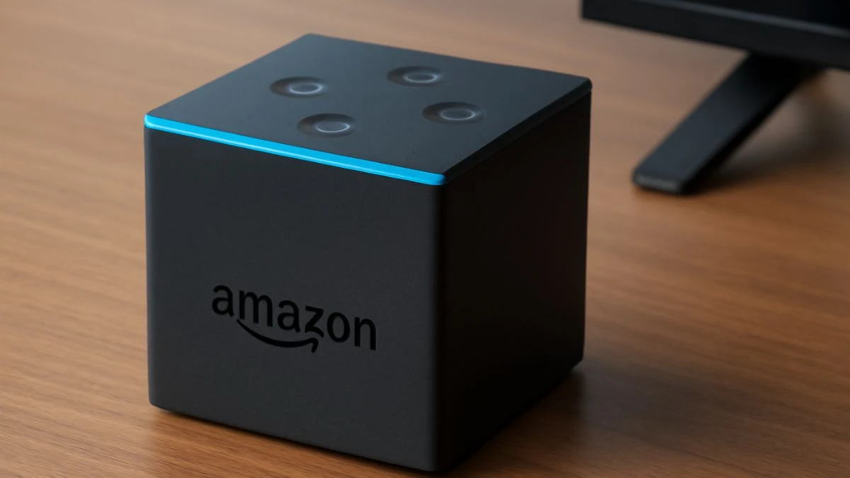 Top 5 Best Android TV Box in 2025