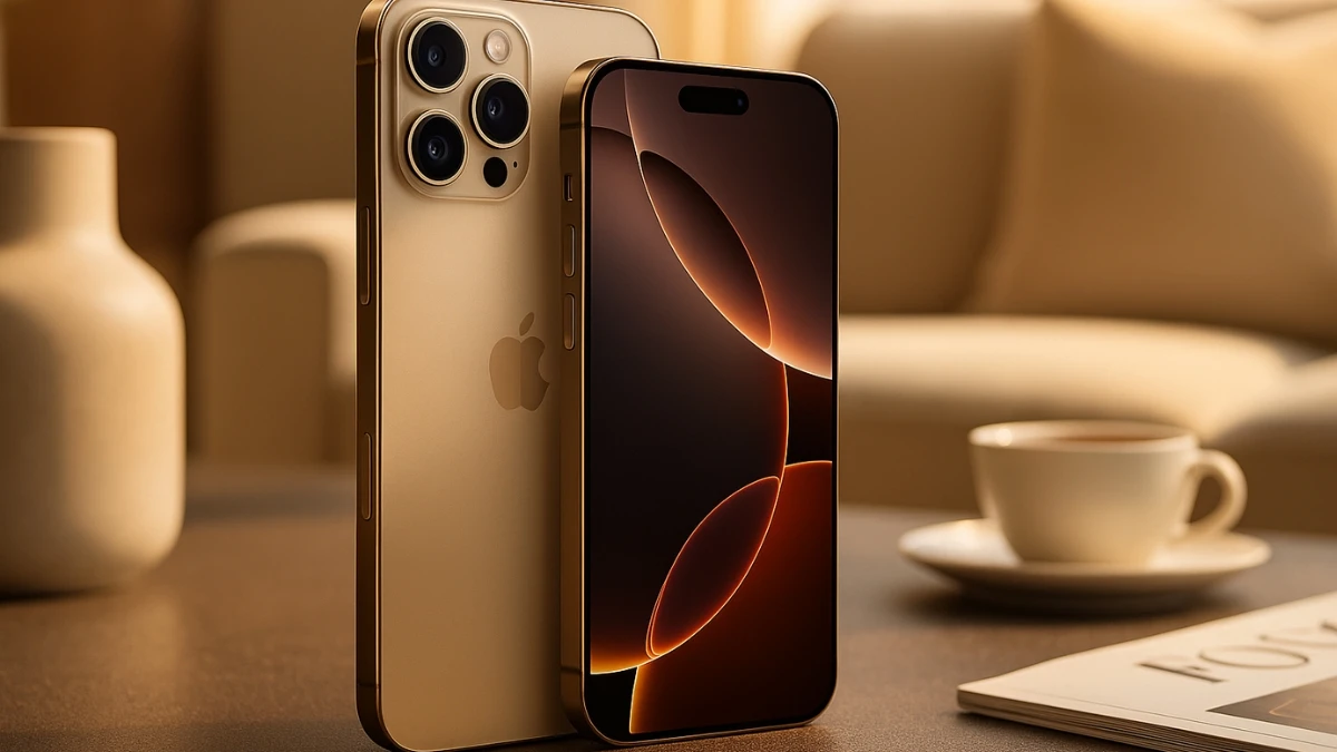 Top 7 Best Camera Phones in the World