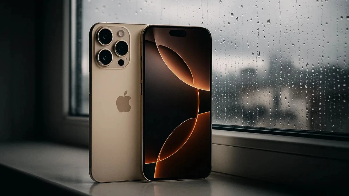 Top 5 Best Selfie Camera Phones Worth Buying in 2025