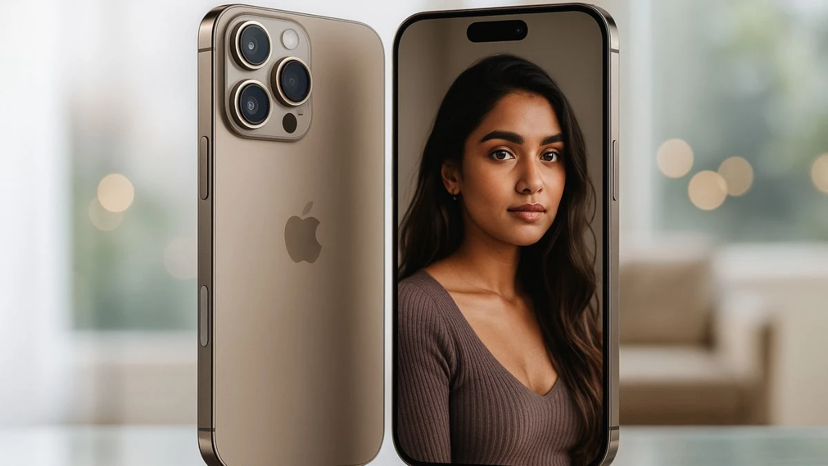 Top 6 Best Camera Phones in the World for Photography