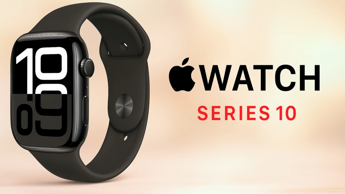 Top 5 Best Fitness Watches with Accurate Tracking in 2025