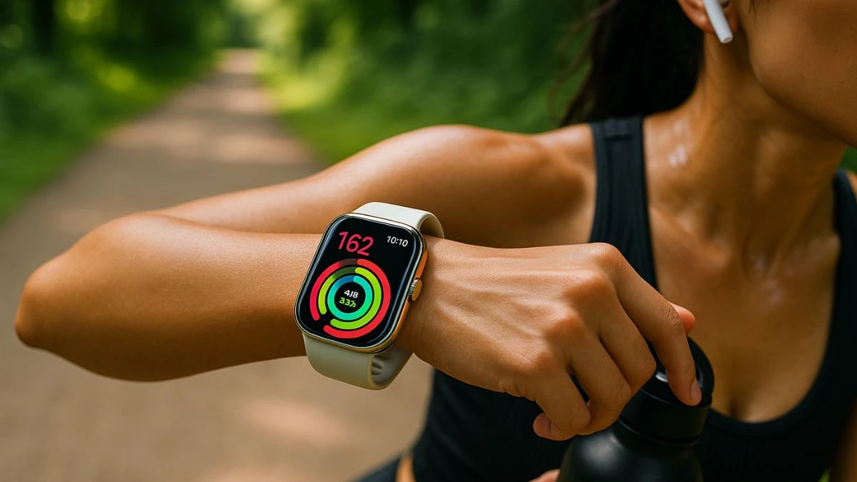 Top 10 Game-Changing Fitness Products Women Say Are Worth It