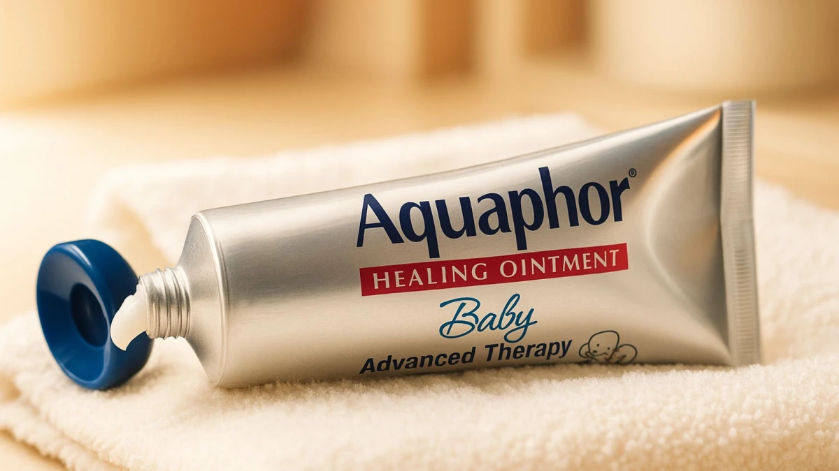 Top 10 Moisturizers for Dry Skin That Actually Work