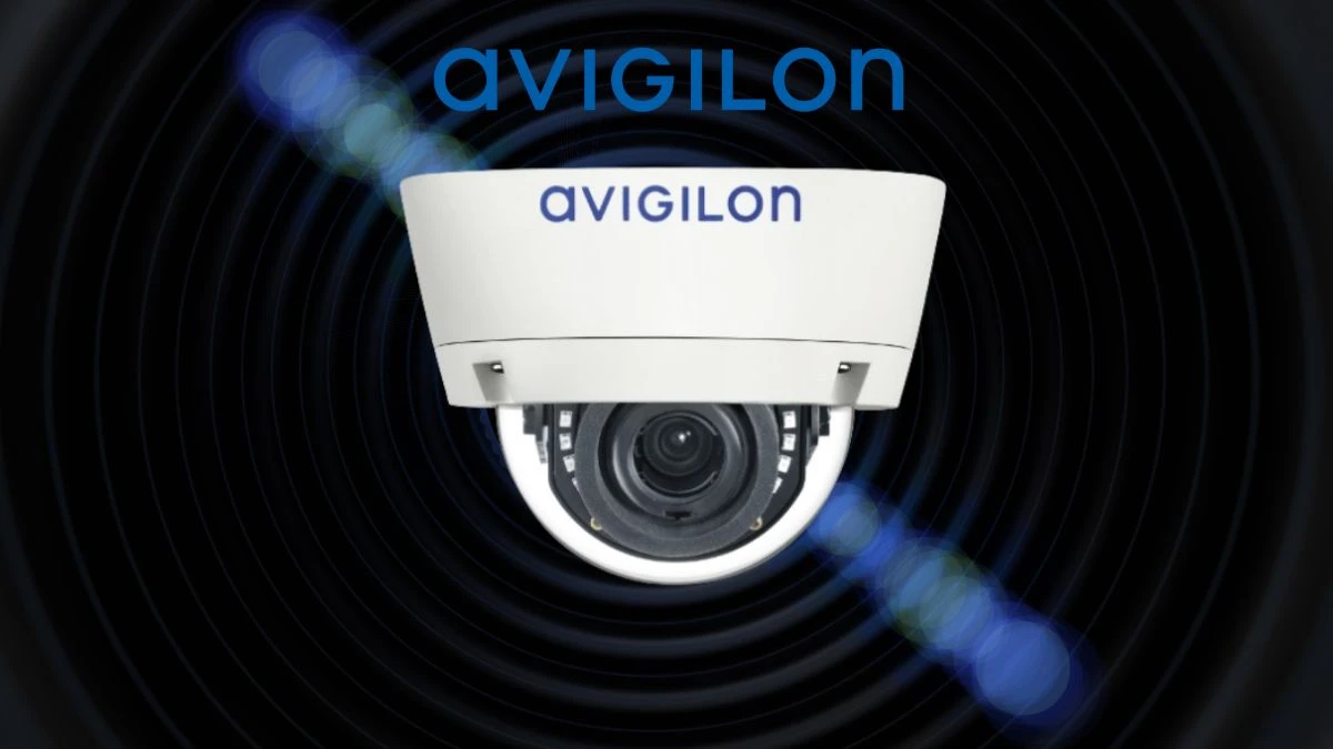 Top 10 CCTV Camera Brands in the World 2025 Which Security Camera Is Right for You