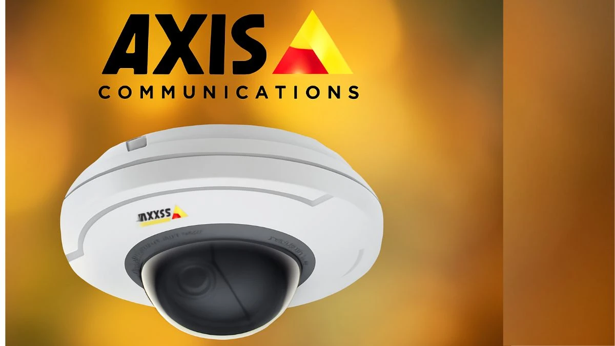 Top 10 CCTV Camera Brands in the World 2025 Which Security Camera Is Right for You