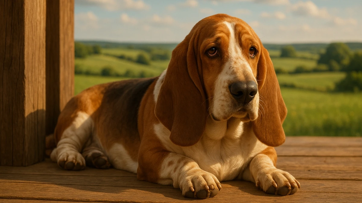 Top 10 Best Low Maintenance Dogs for Apartments
