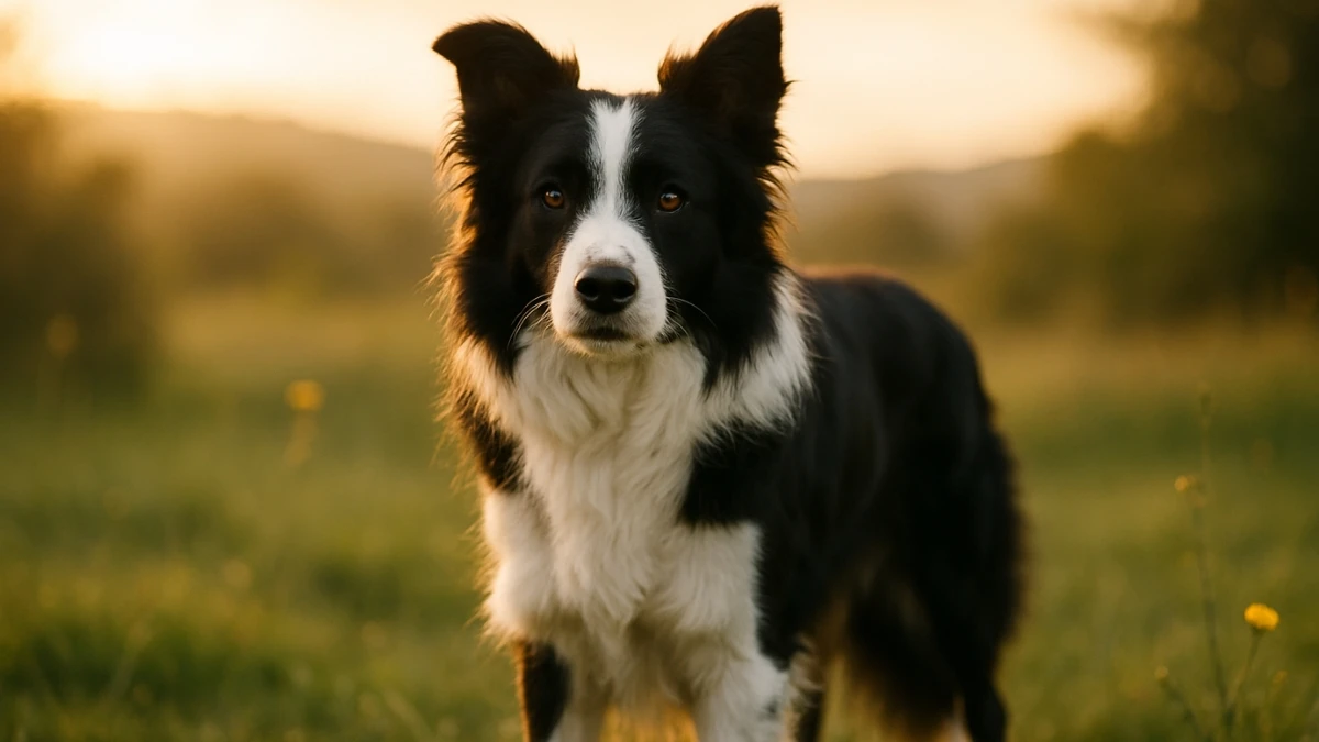 Top 10 Fastest Dog Breeds in the World