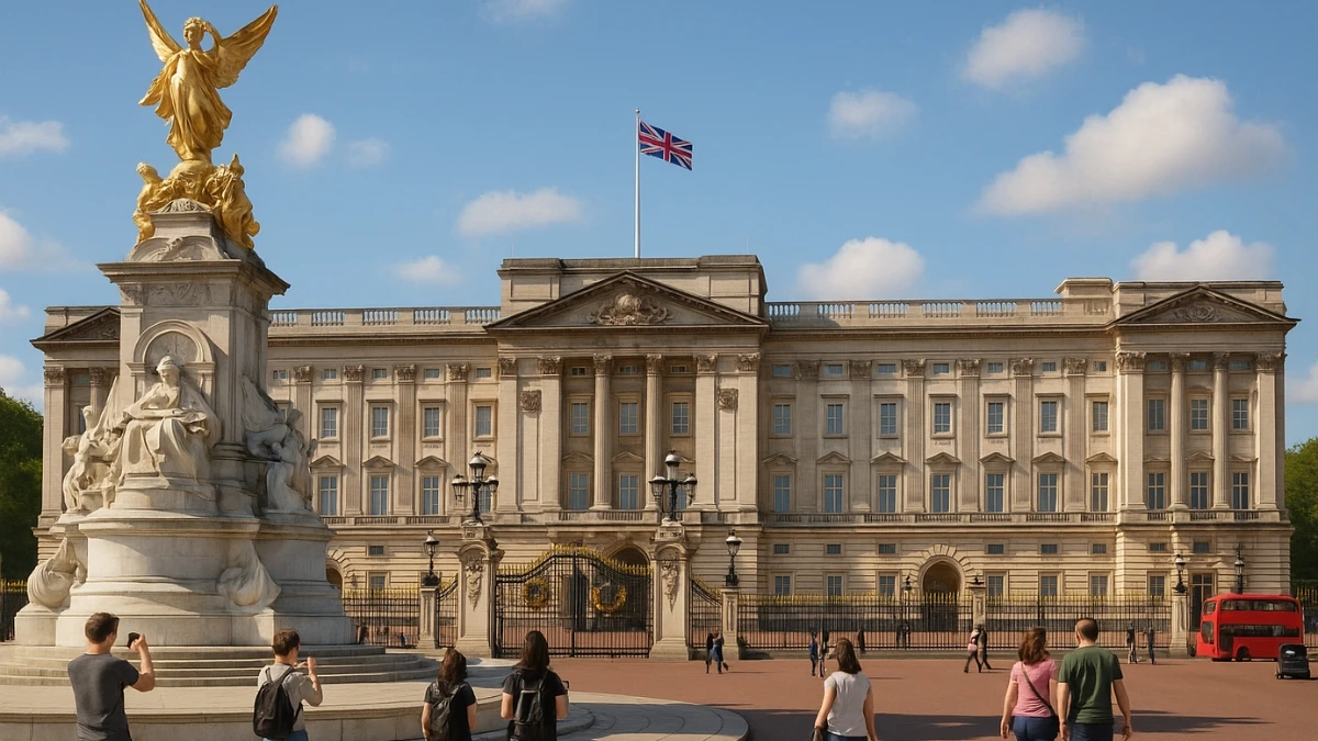 Top 10 Most Expensive House in the World 2025