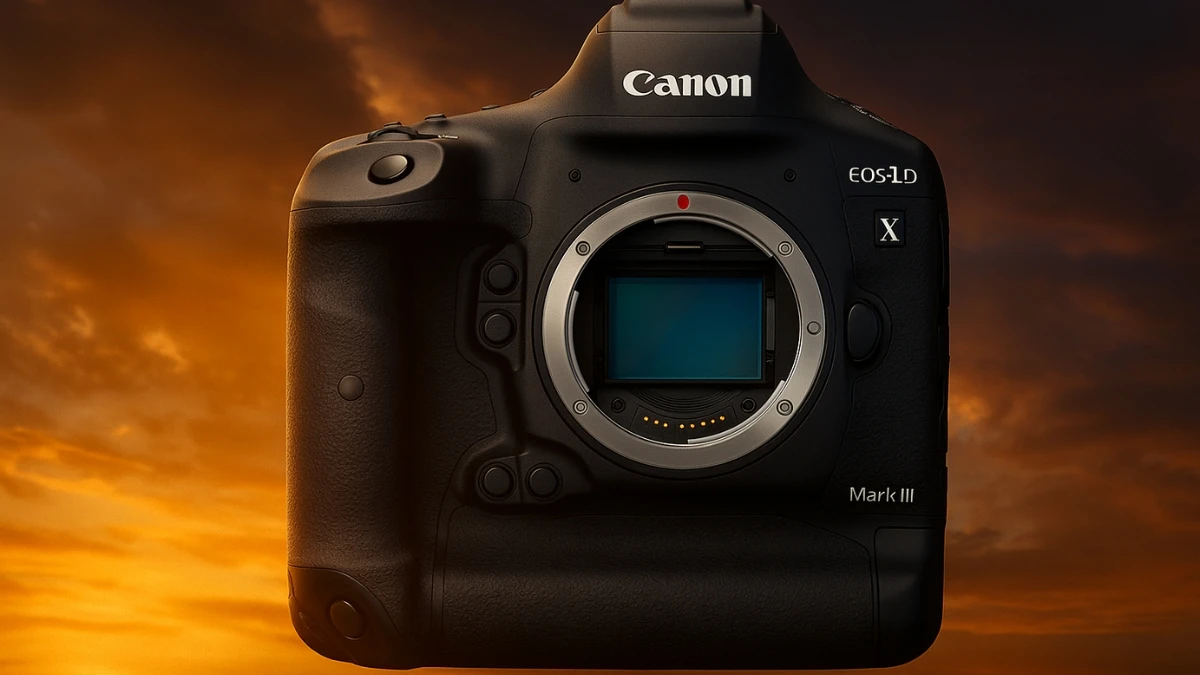 Top 10 Best Cameras for Action Photography That Freeze Motion Like a Pro