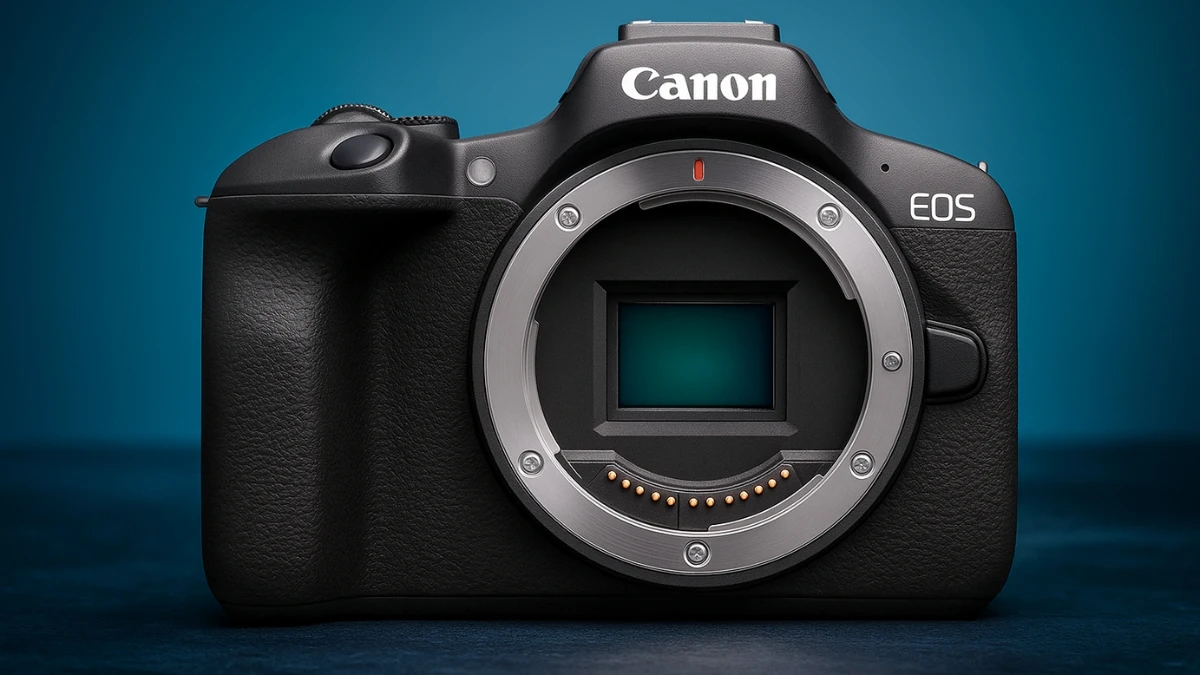 Top 10 Best Cameras for Filmmaking on a Budget