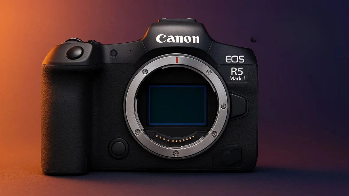 Top 10 Most Popular Cameras in the World #1 Will Shock You!