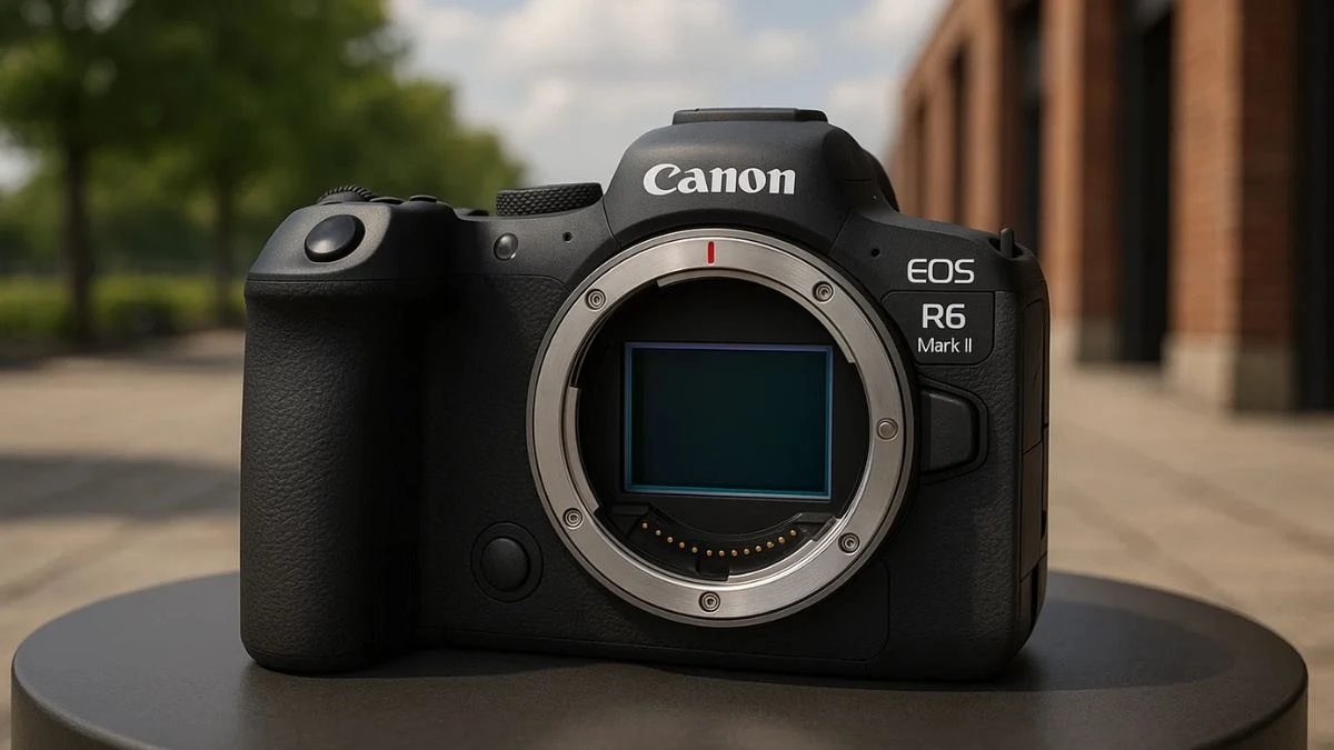 Top 10 Most Popular Cameras in the World #1 Will Shock You!