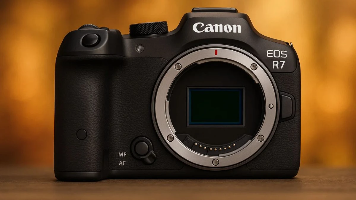 Top 10 Most Popular Cameras in the World #1 Will Shock You!