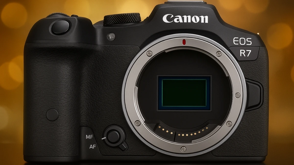 Top 10 Best Cameras for Action Photography That Freeze Motion Like a Pro