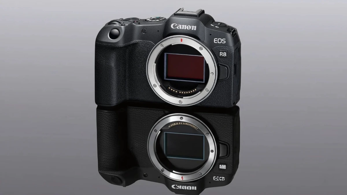 Top 10 Travel Cameras of 2025 for Every Type of Adventurer