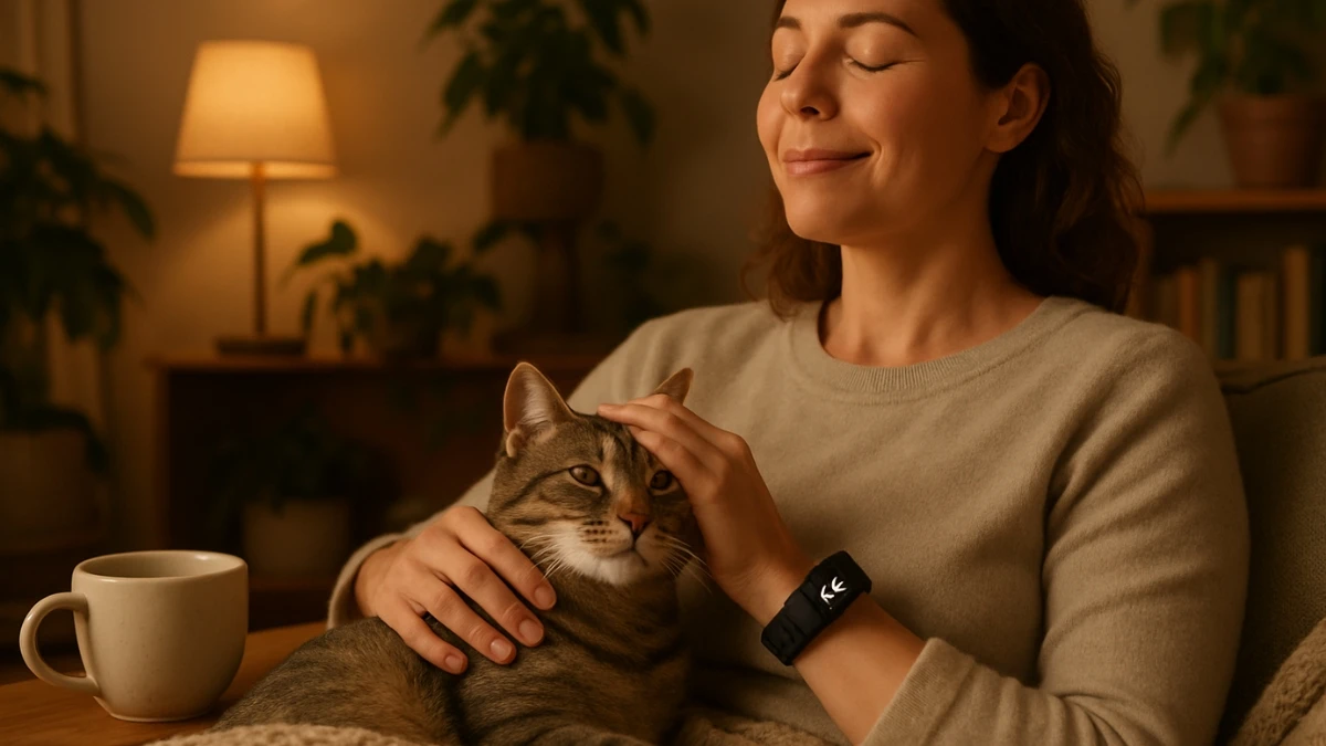 Top 10 Reasons Why Cats are Better than Dogs