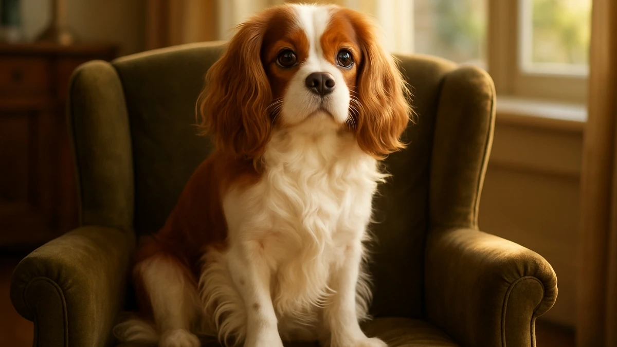 Top 10 Best Toy Dog Breeds in the World