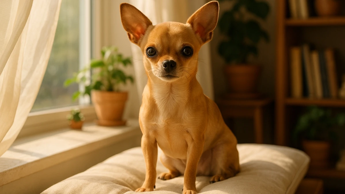 Top 10 Cheapest Dog Breeds in 2025: Budget-Friendly and Loyal