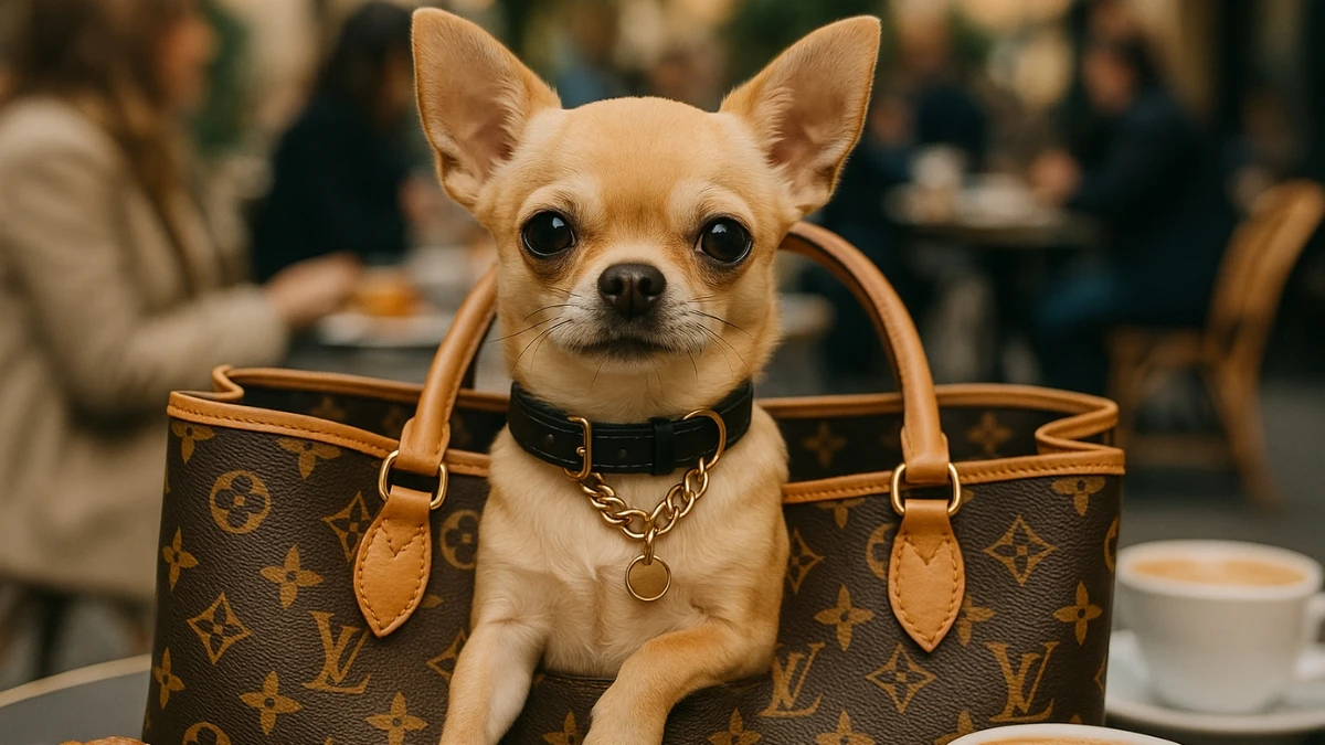 Top 10 Best Low Maintenance Dogs for Apartments