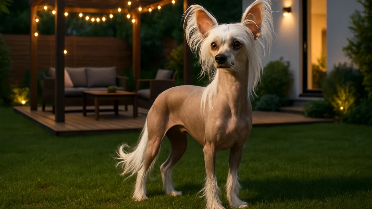 Top 10 Low-Maintenance Dog Breeds That Don’t Shed or Smell