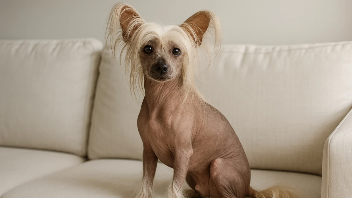 Top 10 Best Toy Dog Breeds in the World