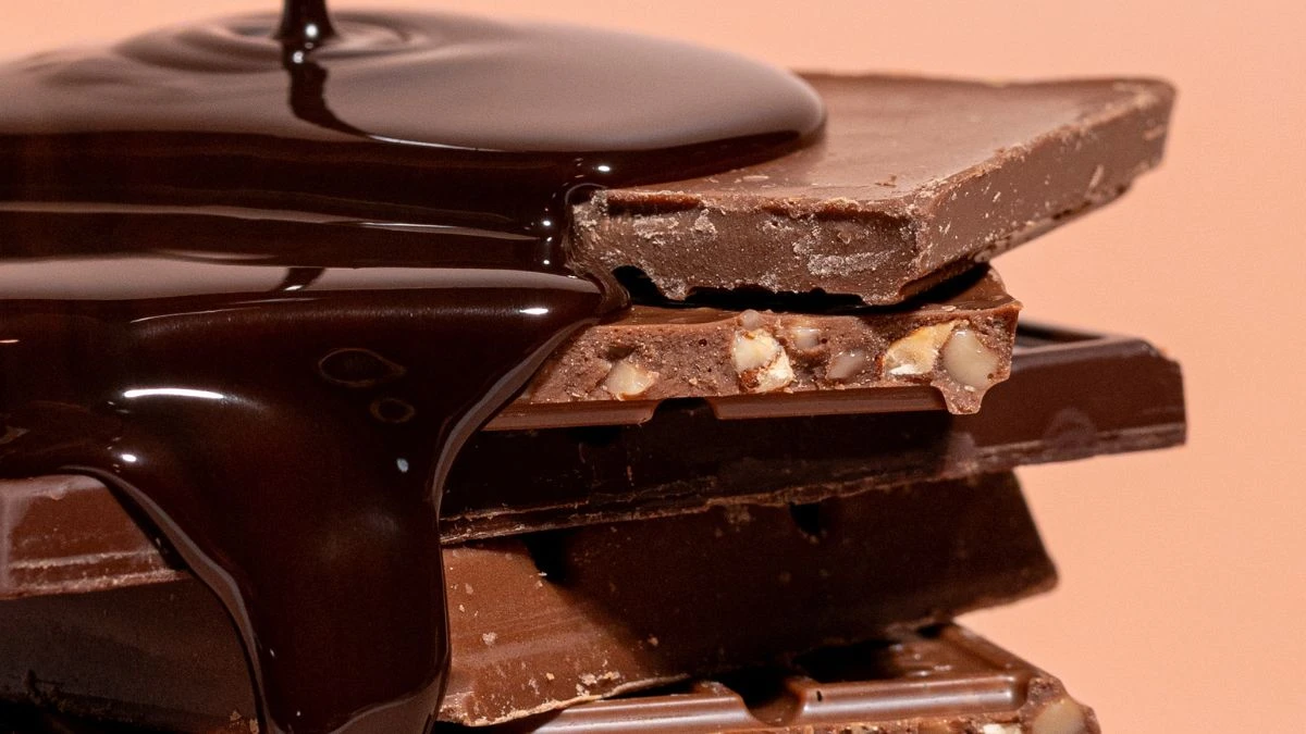10 Common Foods That Will Kill Your Dog! Don't Feed This!
