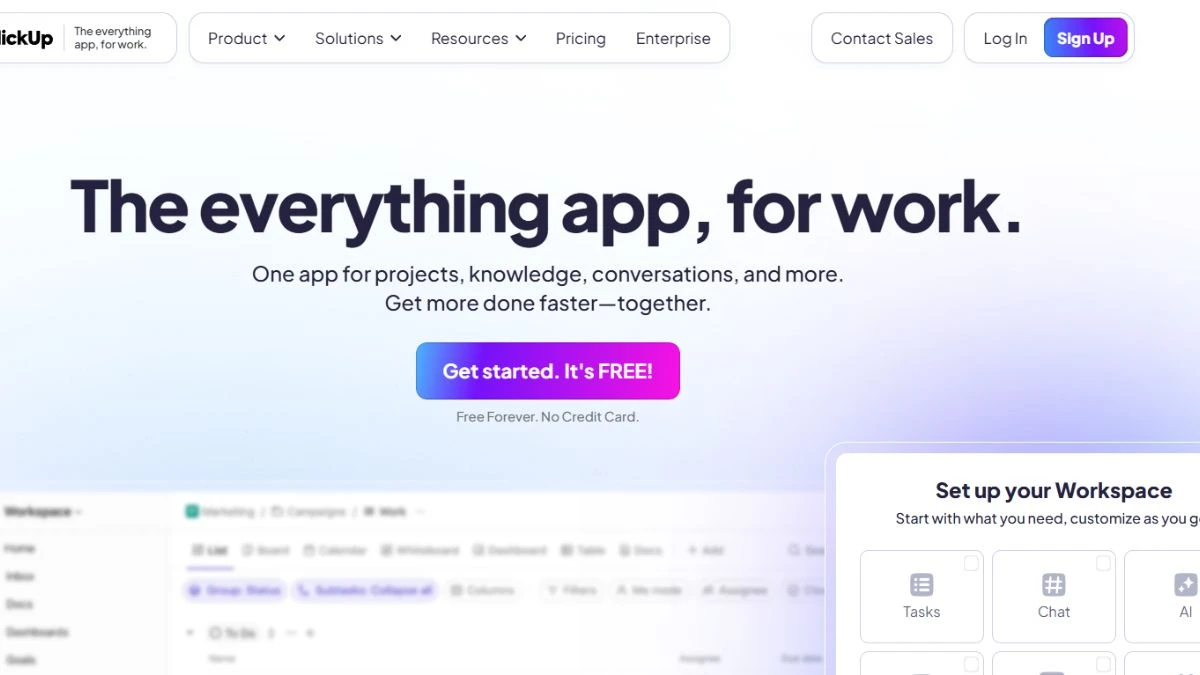 Top 5 Best AI Note-Taking Tools Every Student Should Try