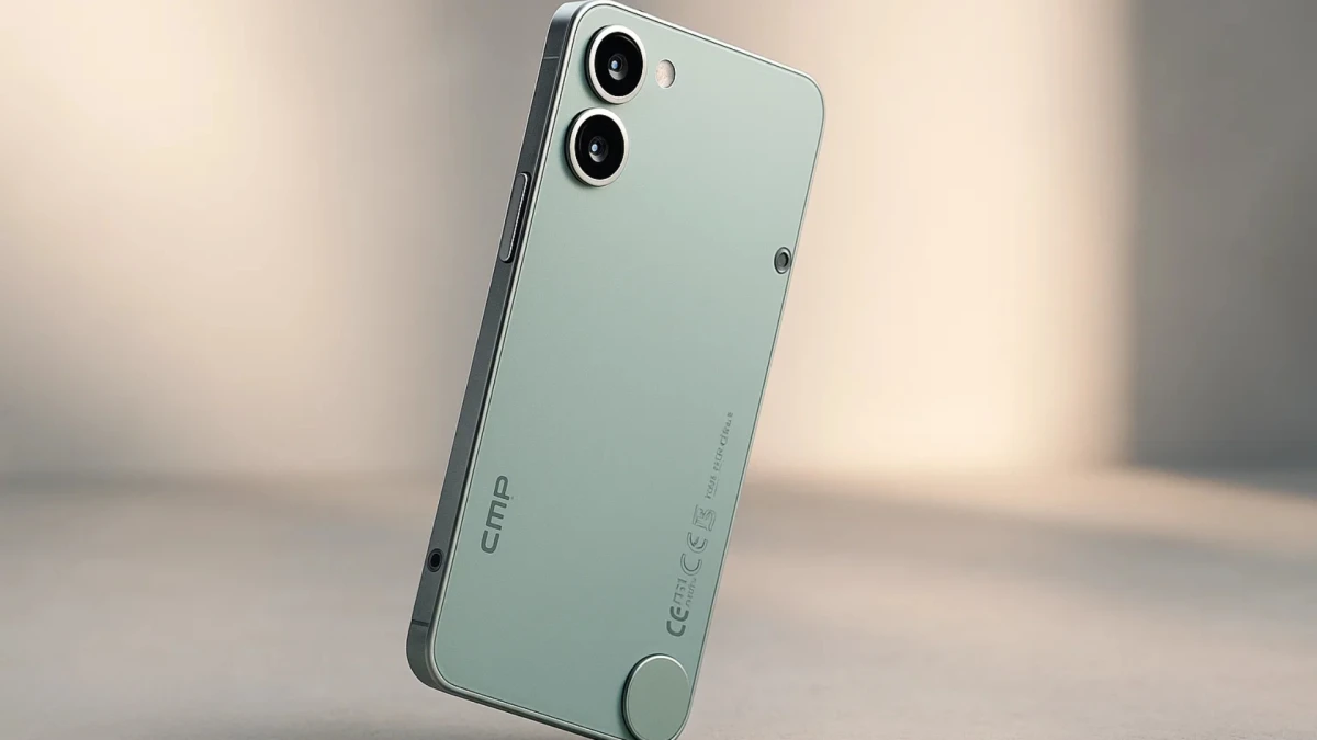Top 10 Best Budget Smartphones for Photography That Capture Photos Like a DSLR