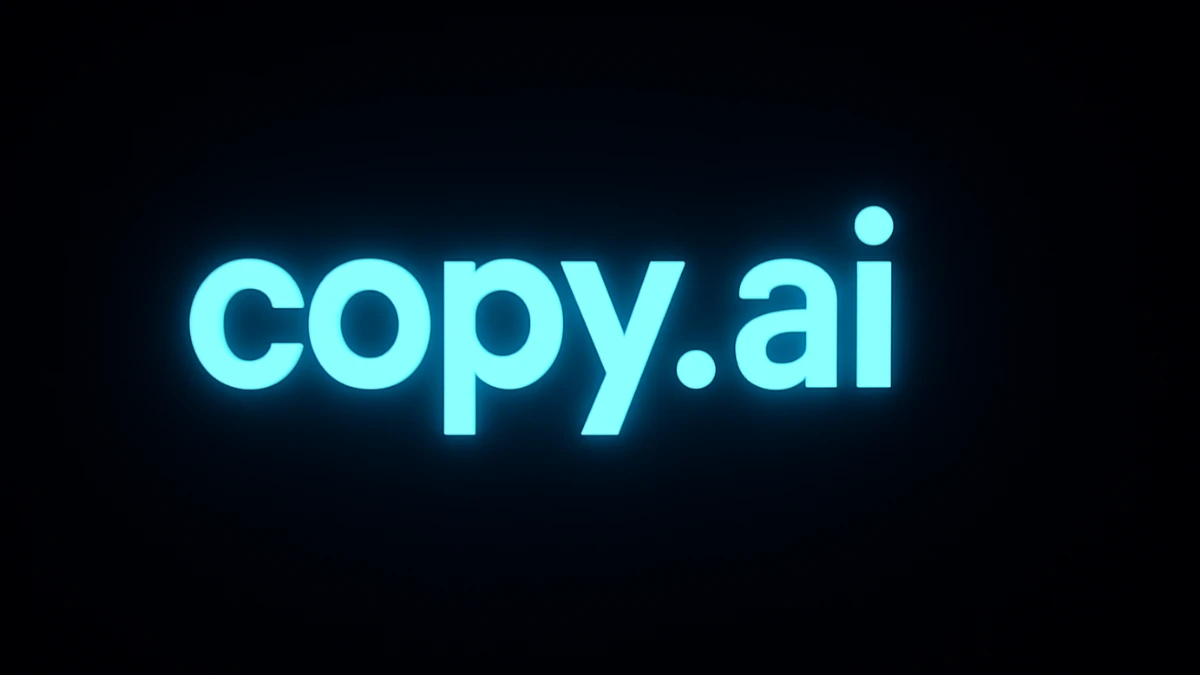 10 Best AI Writing Tools for Content Writing and Content Writers in 2025