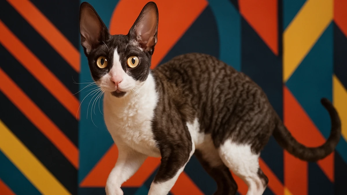 Top 10 Most Intelligent Cat Breeds Ever in 2025: The Smartest Cat in the World