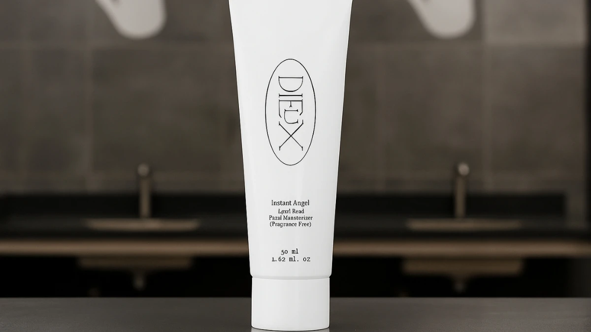 Top 10 Moisturizers for Dry Skin That Actually Work