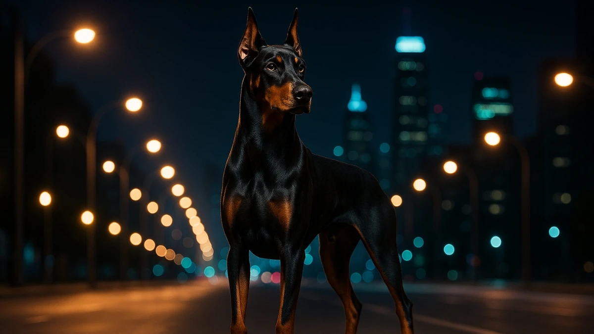 Top 10 Most Active Big Dog Breeds in the World