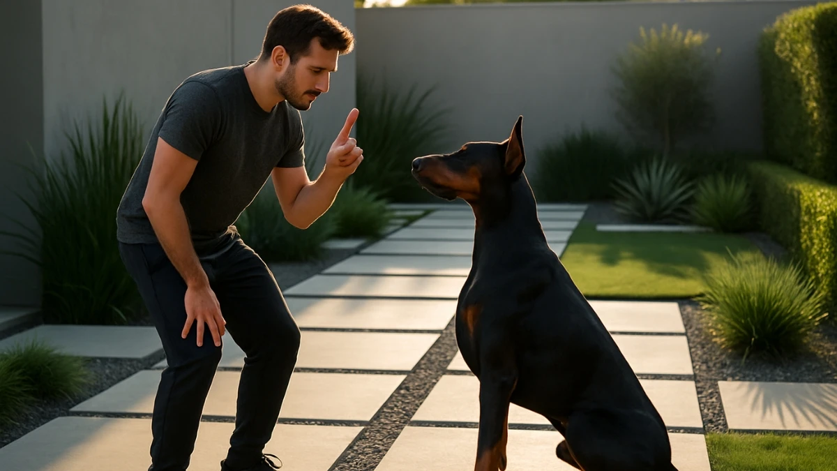 Top 5 Most Brilliant Dog Breeds in the World