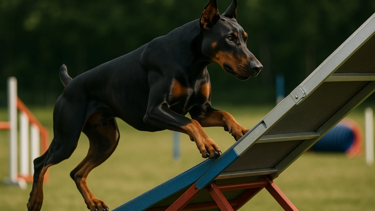 Top 10 Most Intelligence Dog Breeds in 2025: The Smartest Dogs in the World