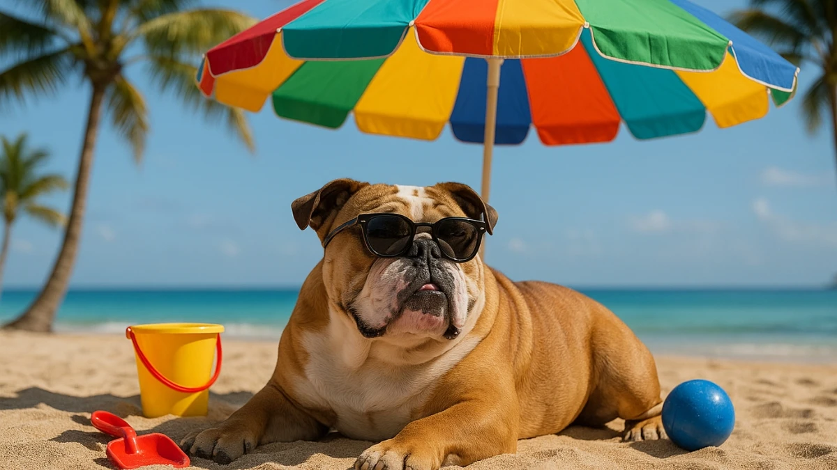 Top 10 Best Low Maintenance Dogs for Apartments