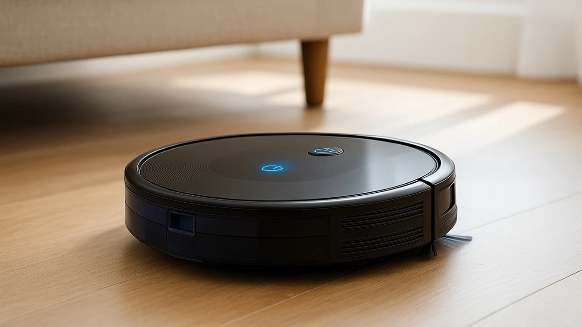 Top 7 Best Vacuum Cleaners for Pet Hair in 2025