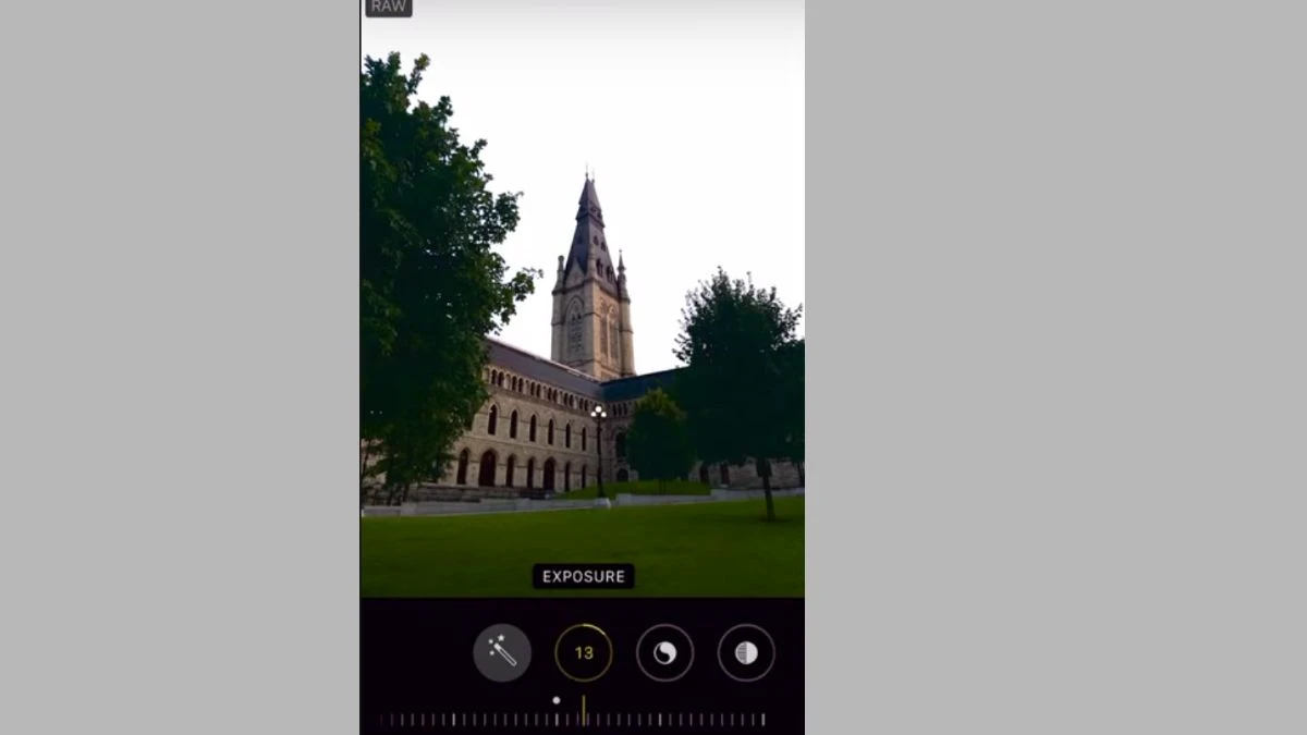 Mobile Photography: How to Take Professional Photos on Your Phone at Home